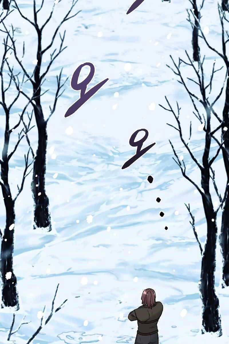 đọc truyện Người Mới Này Quá Mạnh Chương 52 ảnh 77 tại Thiên Thai Truyện