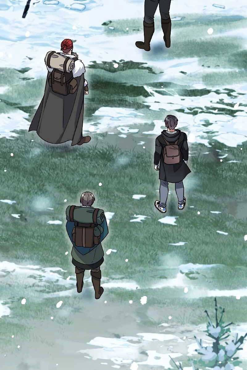 đọc truyện Người Mới Này Quá Mạnh Chương 52 ảnh 78 tại Thiên Thai Truyện