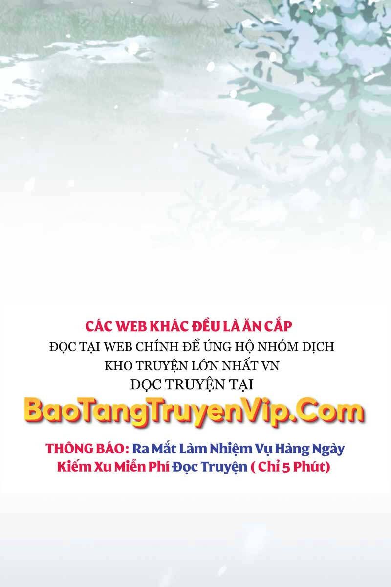 đọc truyện Người Mới Này Quá Mạnh Chương 52 ảnh 79 tại Thiên Thai Truyện