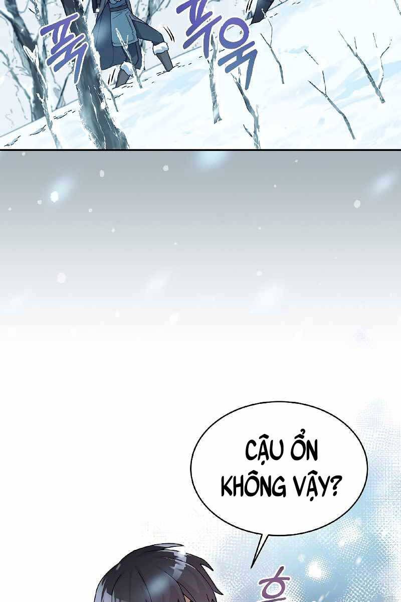 đọc truyện Người Mới Này Quá Mạnh Chương 52 ảnh 81 tại Thiên Thai Truyện