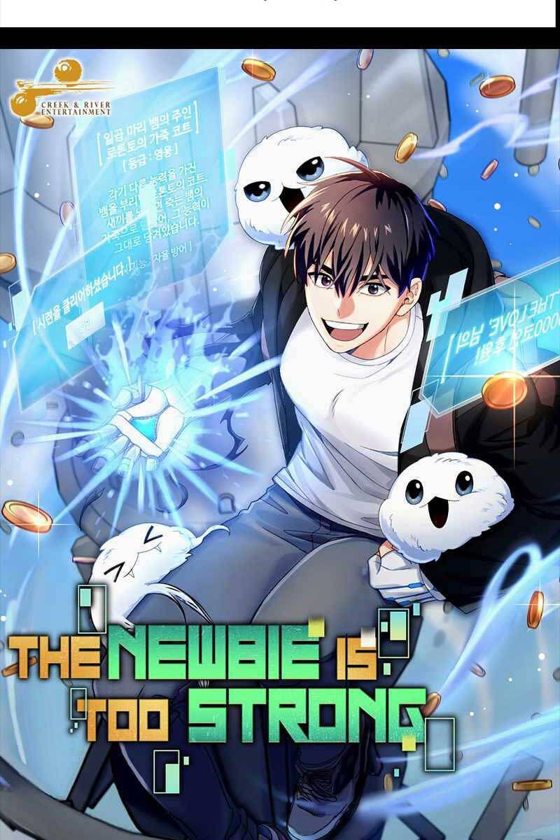 đọc truyện Người Mới Này Quá Mạnh Chương 52 ảnh 10 tại Thiên Thai Truyện