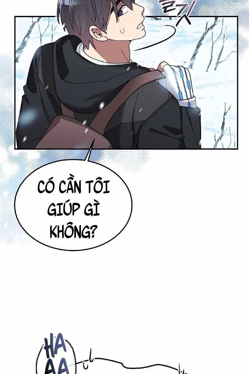 đọc truyện Người Mới Này Quá Mạnh Chương 52 ảnh 82 tại Thiên Thai Truyện