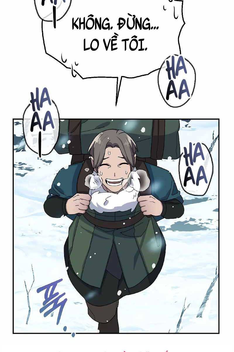 đọc truyện Người Mới Này Quá Mạnh Chương 52 ảnh 83 tại Thiên Thai Truyện