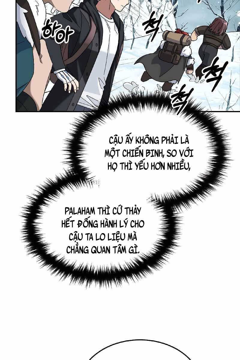 đọc truyện Người Mới Này Quá Mạnh Chương 52 ảnh 85 tại Thiên Thai Truyện