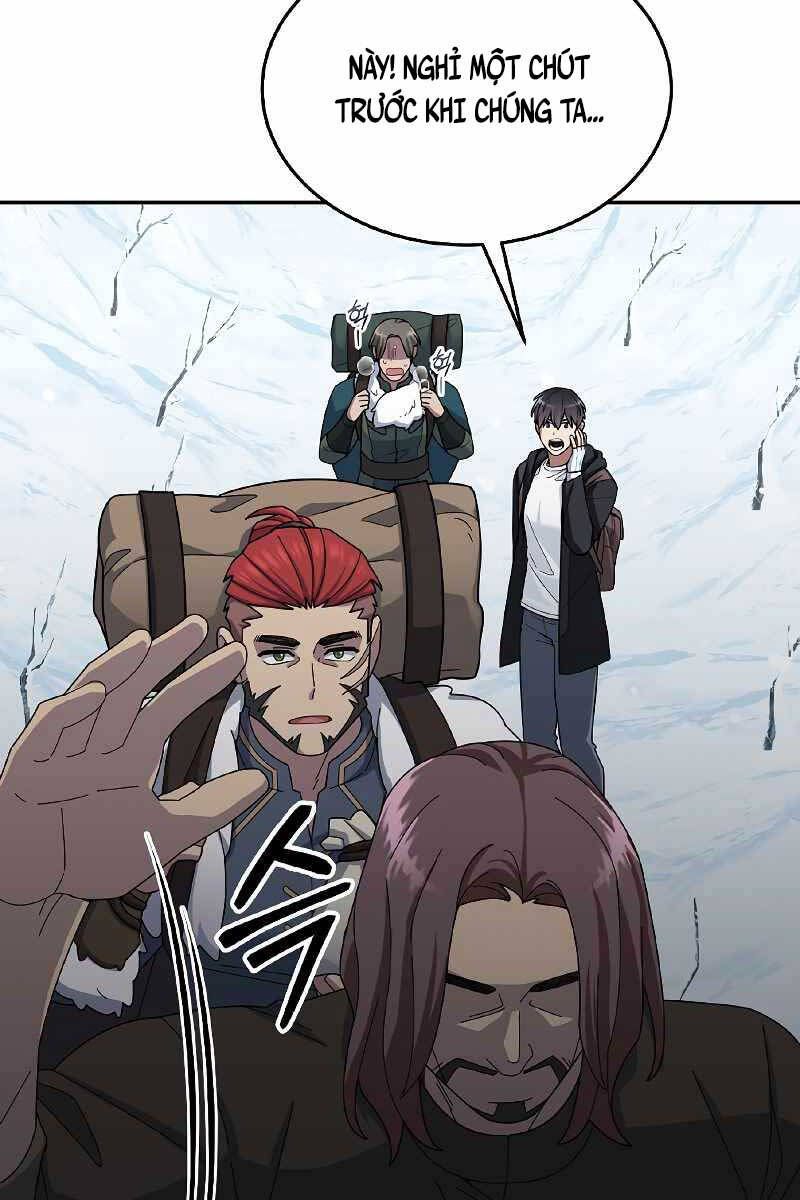 đọc truyện Người Mới Này Quá Mạnh Chương 52 ảnh 86 tại Thiên Thai Truyện