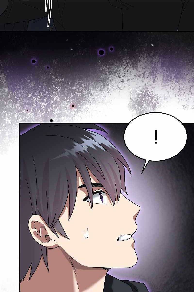 đọc truyện Người Mới Này Quá Mạnh Chương 52 ảnh 87 tại Thiên Thai Truyện