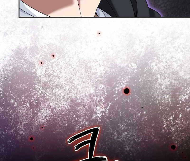 đọc truyện Người Mới Này Quá Mạnh Chương 52 ảnh 88 tại Thiên Thai Truyện