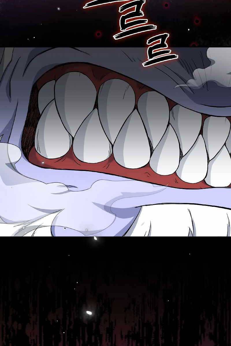 đọc truyện Người Mới Này Quá Mạnh Chương 52 ảnh 89 tại Thiên Thai Truyện