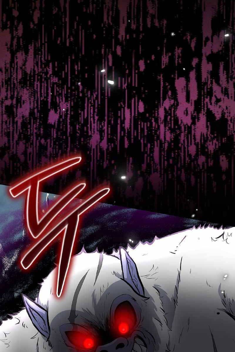 đọc truyện Người Mới Này Quá Mạnh Chương 52 ảnh 90 tại Thiên Thai Truyện