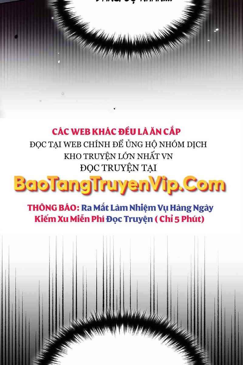 đọc truyện Người Mới Này Quá Mạnh Chương 52 ảnh 92 tại Thiên Thai Truyện