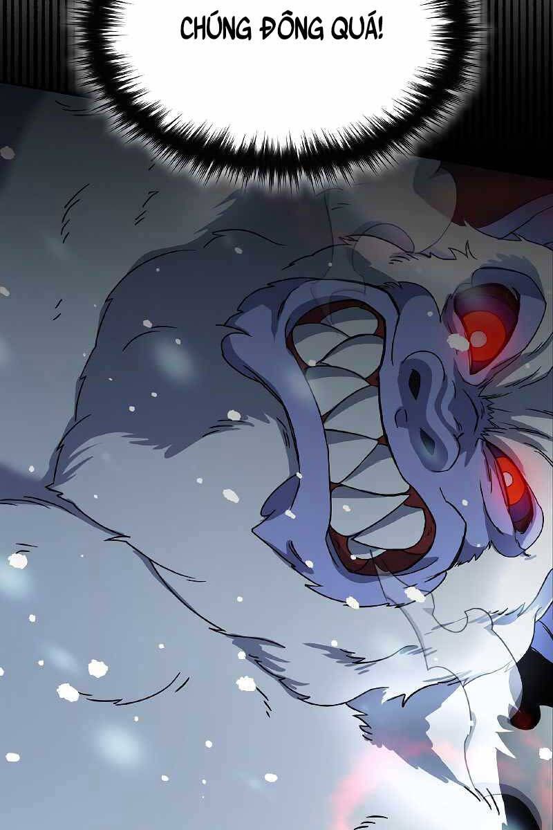 đọc truyện Người Mới Này Quá Mạnh Chương 52 ảnh 93 tại Thiên Thai Truyện