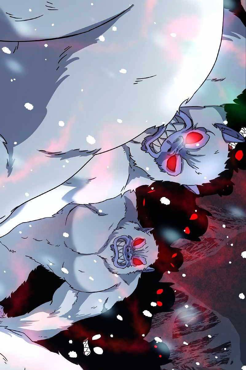 đọc truyện Người Mới Này Quá Mạnh Chương 52 ảnh 94 tại Thiên Thai Truyện