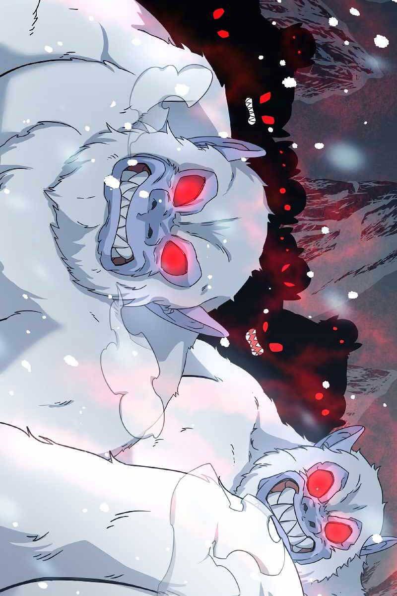 đọc truyện Người Mới Này Quá Mạnh Chương 52 ảnh 95 tại Thiên Thai Truyện