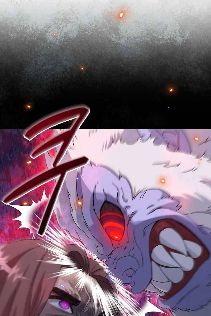 đọc truyện Người Mới Này Quá Mạnh Chương 52 ảnh 97 tại Thiên Thai Truyện