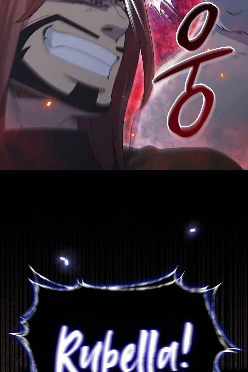 đọc truyện Người Mới Này Quá Mạnh Chương 52 ảnh 98 tại Thiên Thai Truyện