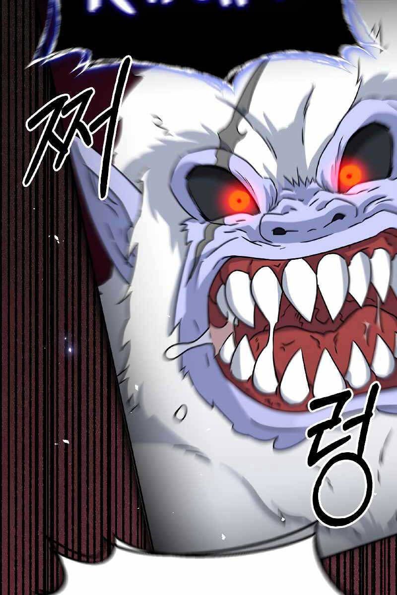 đọc truyện Người Mới Này Quá Mạnh Chương 52 ảnh 99 tại Thiên Thai Truyện