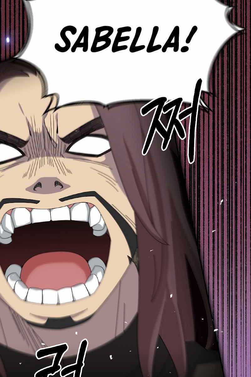 đọc truyện Người Mới Này Quá Mạnh Chương 52 ảnh 100 tại Thiên Thai Truyện