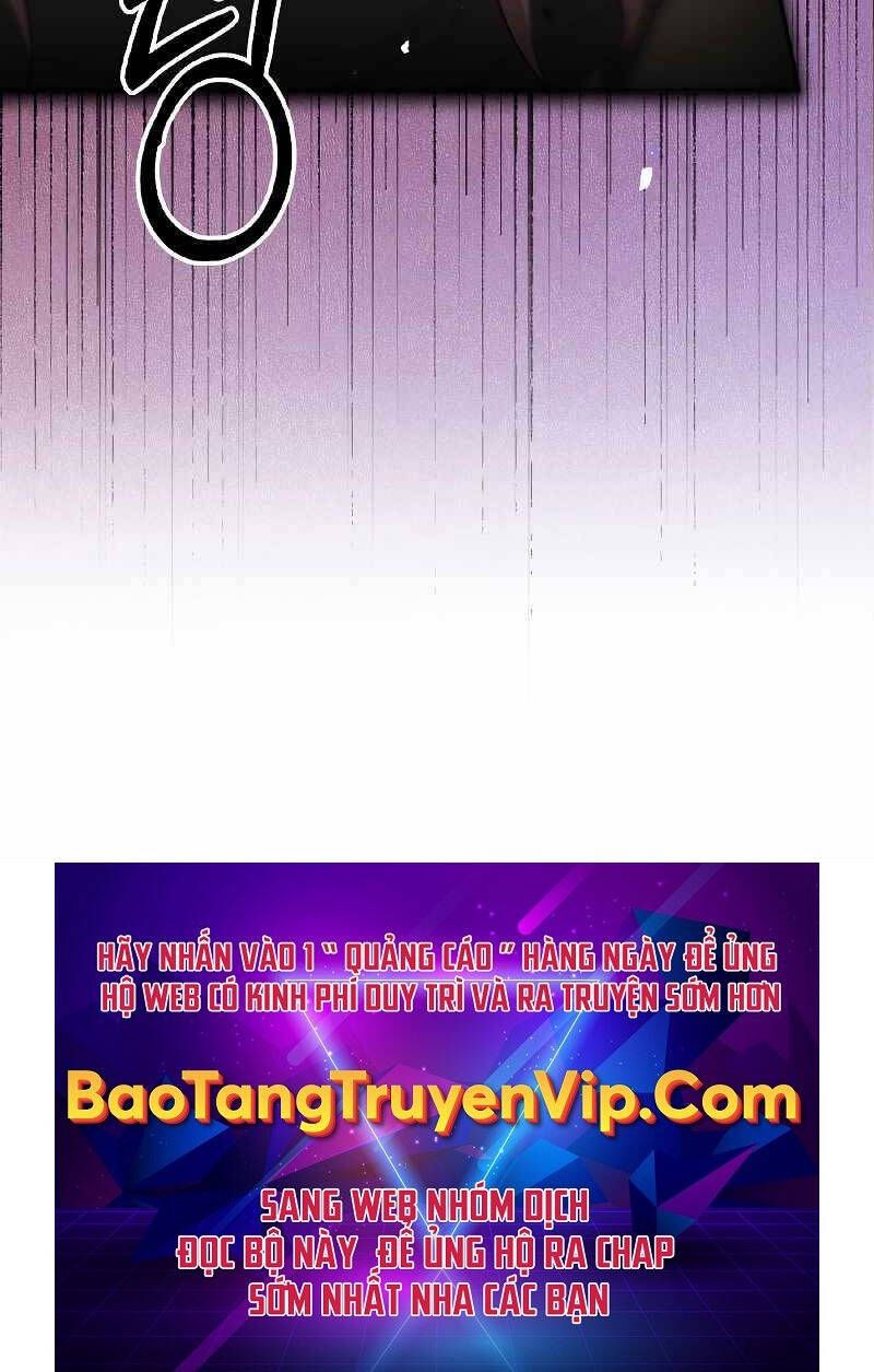 đọc truyện Người Mới Này Quá Mạnh Chương 52 ảnh 101 tại Thiên Thai Truyện