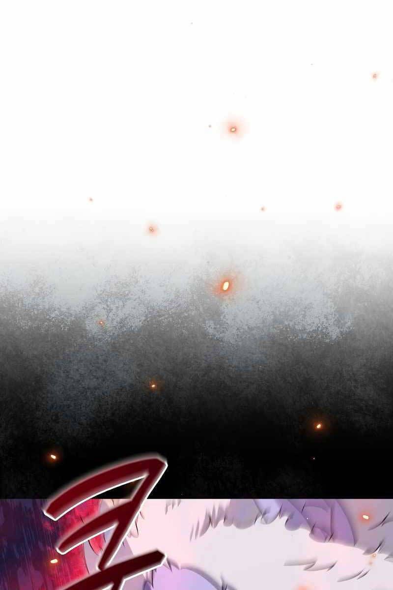 đọc truyện Người Mới Này Quá Mạnh Chương 53 ảnh 3 tại Thiên Thai Truyện