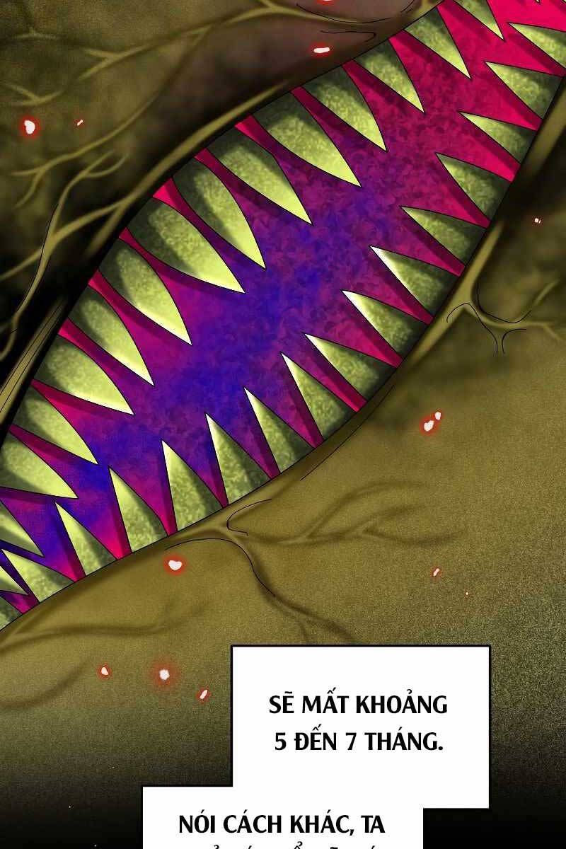 đọc truyện Người Mới Này Quá Mạnh Chương 53 ảnh 102 tại Thiên Thai Truyện