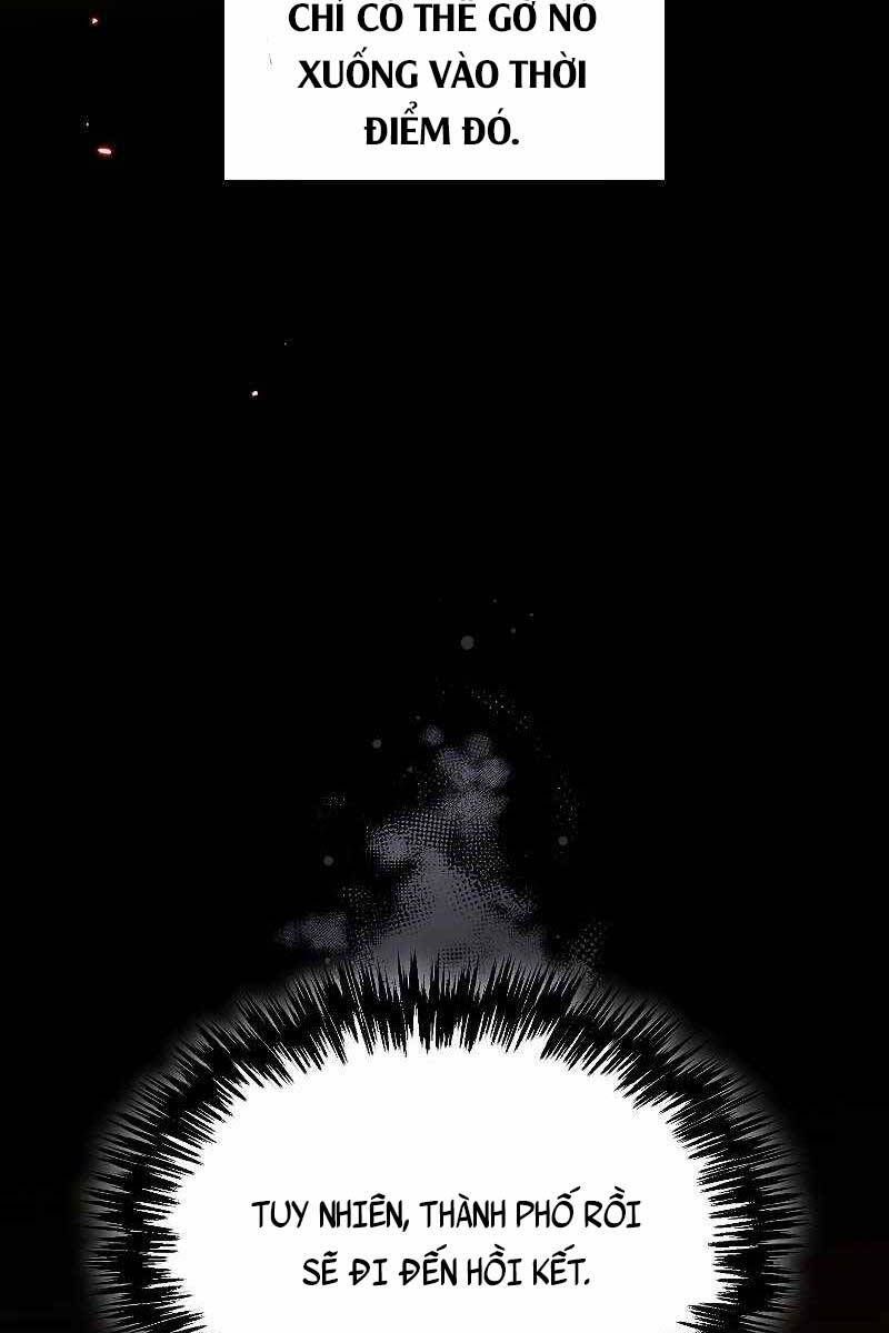 đọc truyện Người Mới Này Quá Mạnh Chương 53 ảnh 103 tại Thiên Thai Truyện