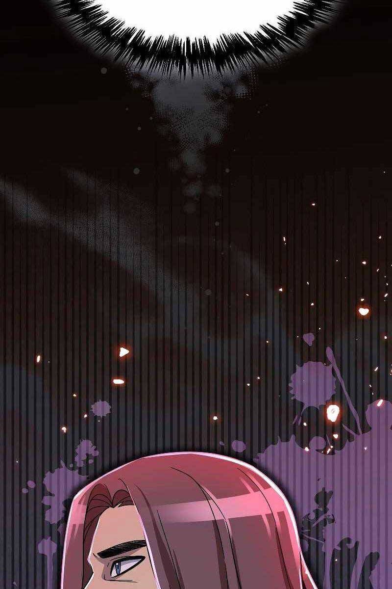 đọc truyện Người Mới Này Quá Mạnh Chương 53 ảnh 104 tại Thiên Thai Truyện