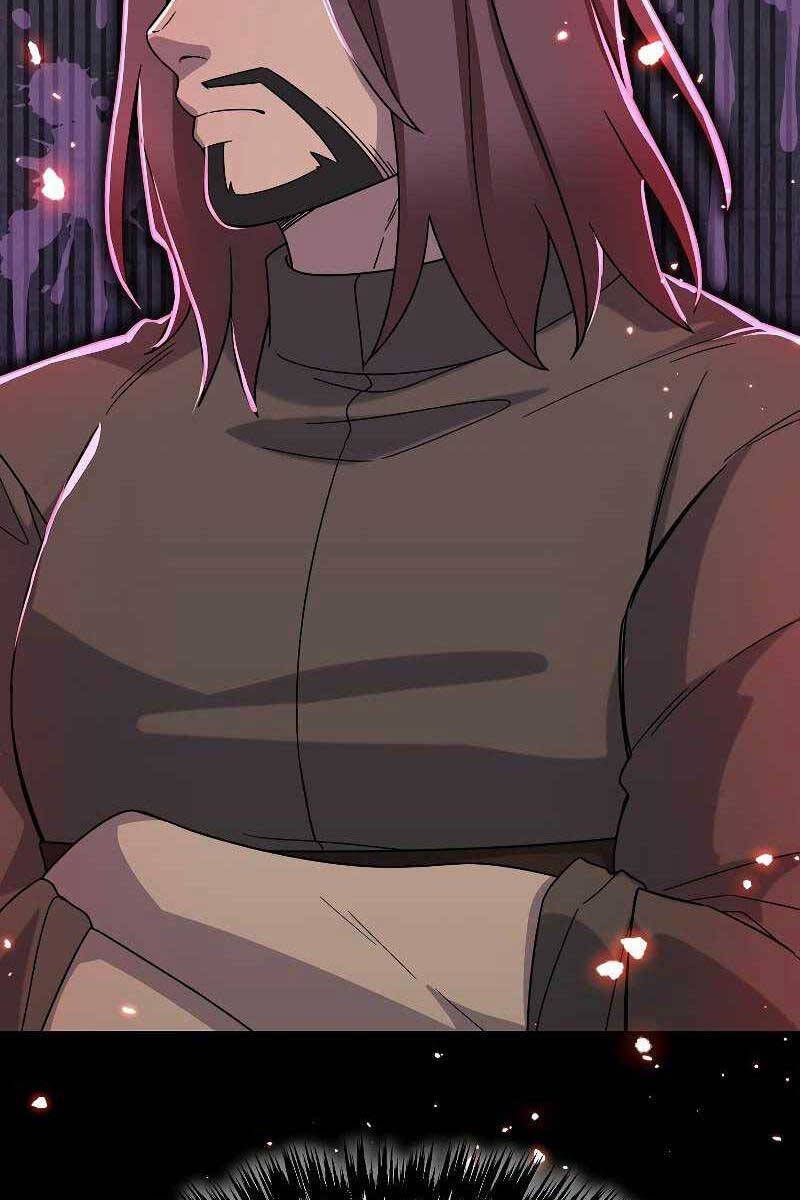 đọc truyện Người Mới Này Quá Mạnh Chương 53 ảnh 105 tại Thiên Thai Truyện