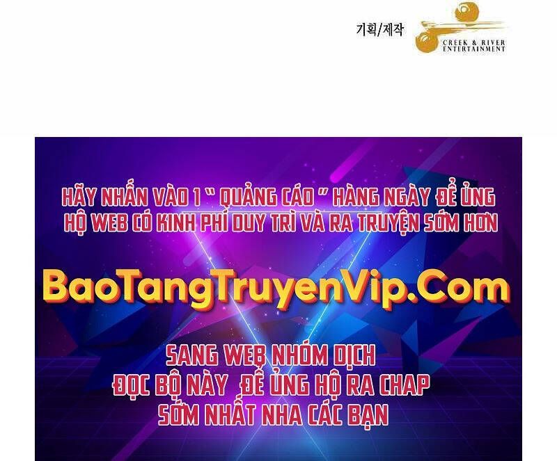 đọc truyện Người Mới Này Quá Mạnh Chương 53 ảnh 108 tại Thiên Thai Truyện