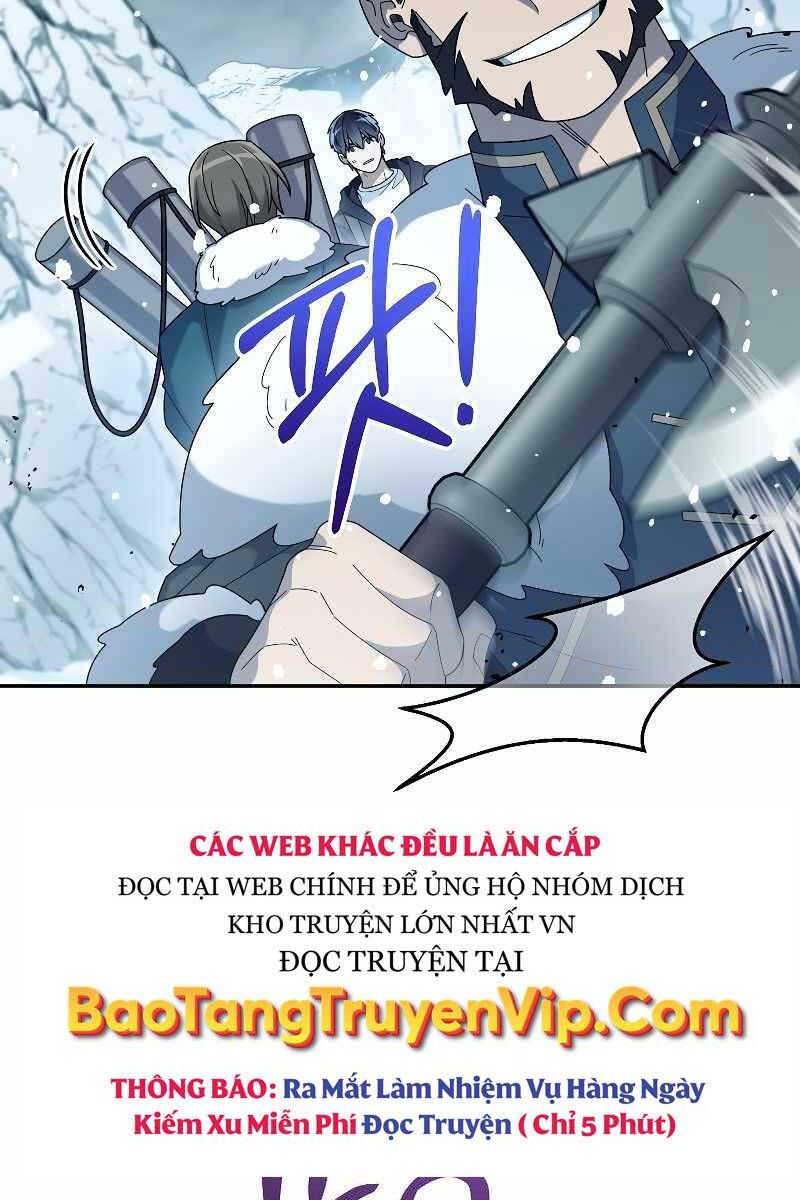 đọc truyện Người Mới Này Quá Mạnh Chương 53 ảnh 14 tại Thiên Thai Truyện