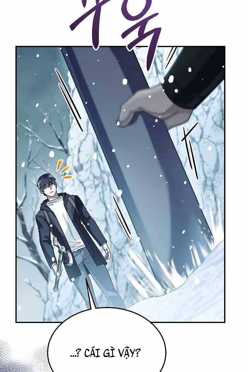 đọc truyện Người Mới Này Quá Mạnh Chương 53 ảnh 15 tại Thiên Thai Truyện