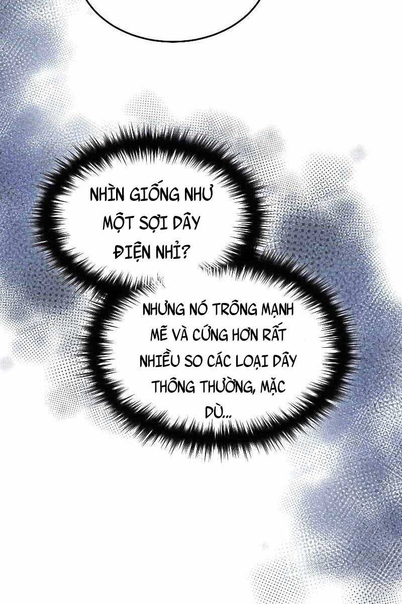 đọc truyện Người Mới Này Quá Mạnh Chương 53 ảnh 16 tại Thiên Thai Truyện