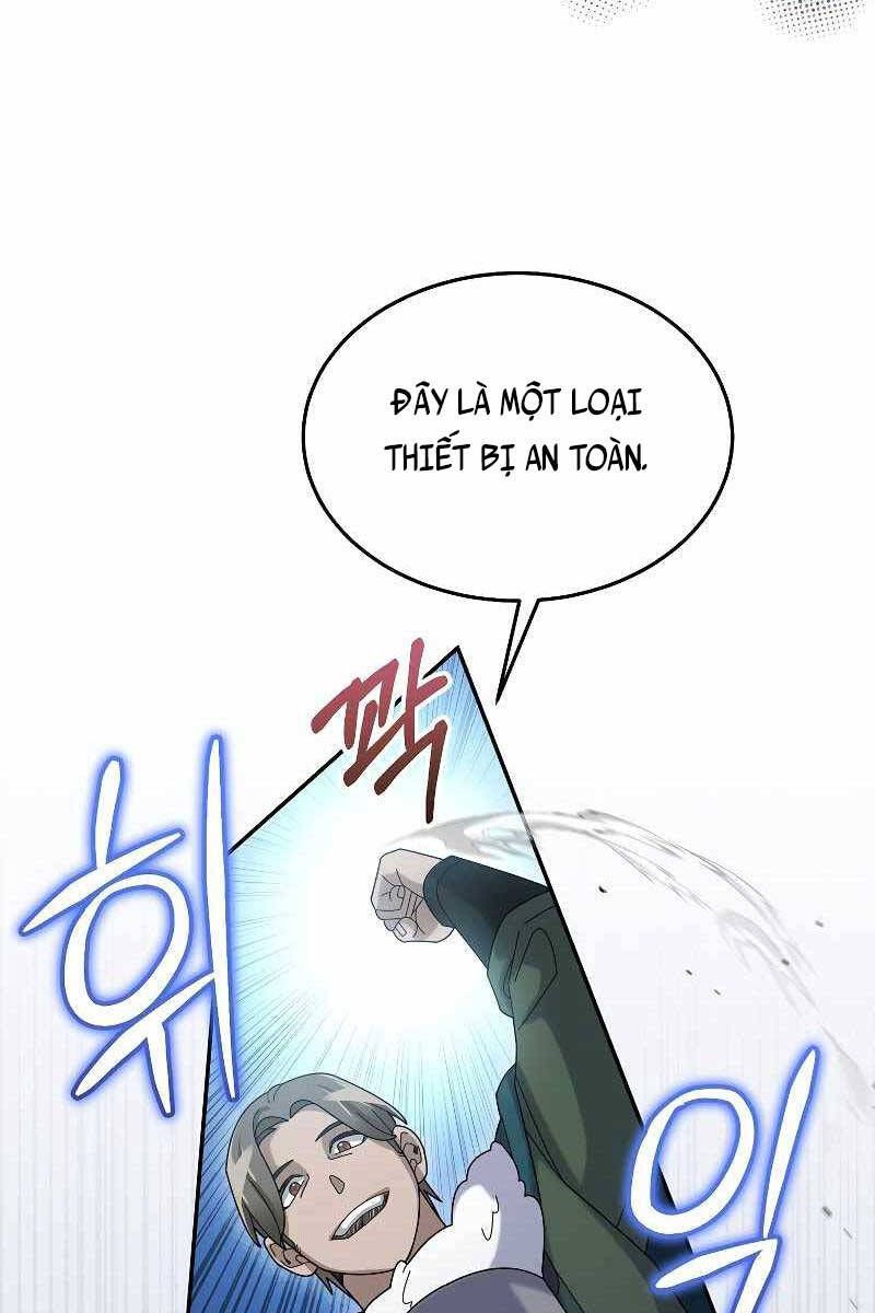 đọc truyện Người Mới Này Quá Mạnh Chương 53 ảnh 17 tại Thiên Thai Truyện