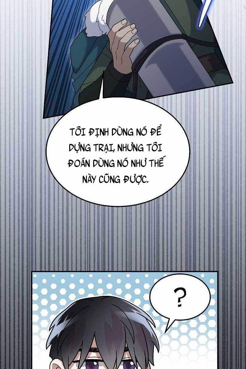 đọc truyện Người Mới Này Quá Mạnh Chương 53 ảnh 18 tại Thiên Thai Truyện