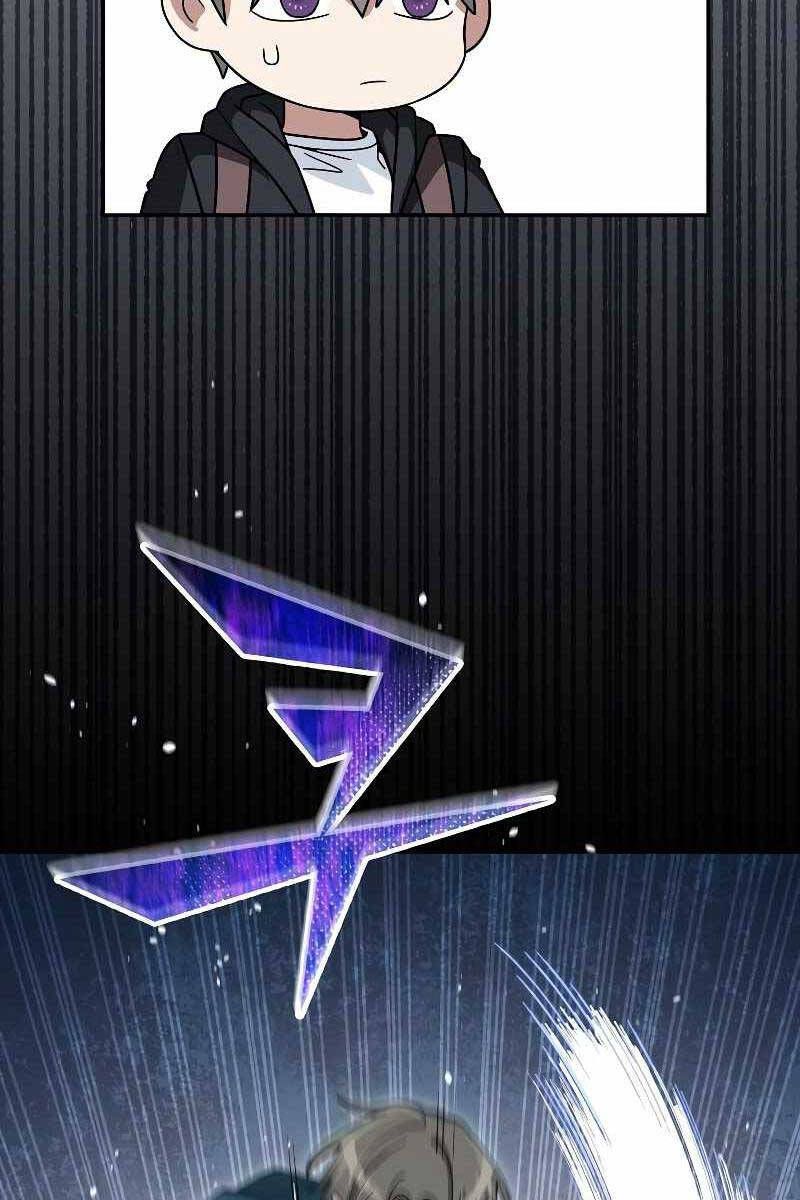 đọc truyện Người Mới Này Quá Mạnh Chương 53 ảnh 19 tại Thiên Thai Truyện