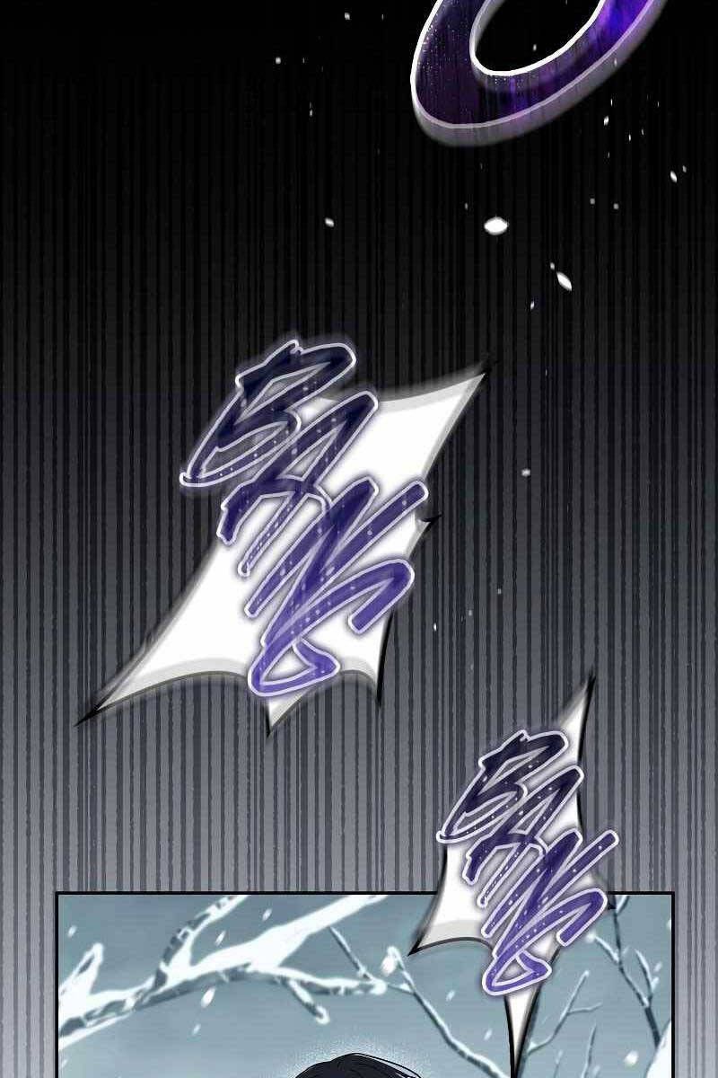 đọc truyện Người Mới Này Quá Mạnh Chương 53 ảnh 21 tại Thiên Thai Truyện