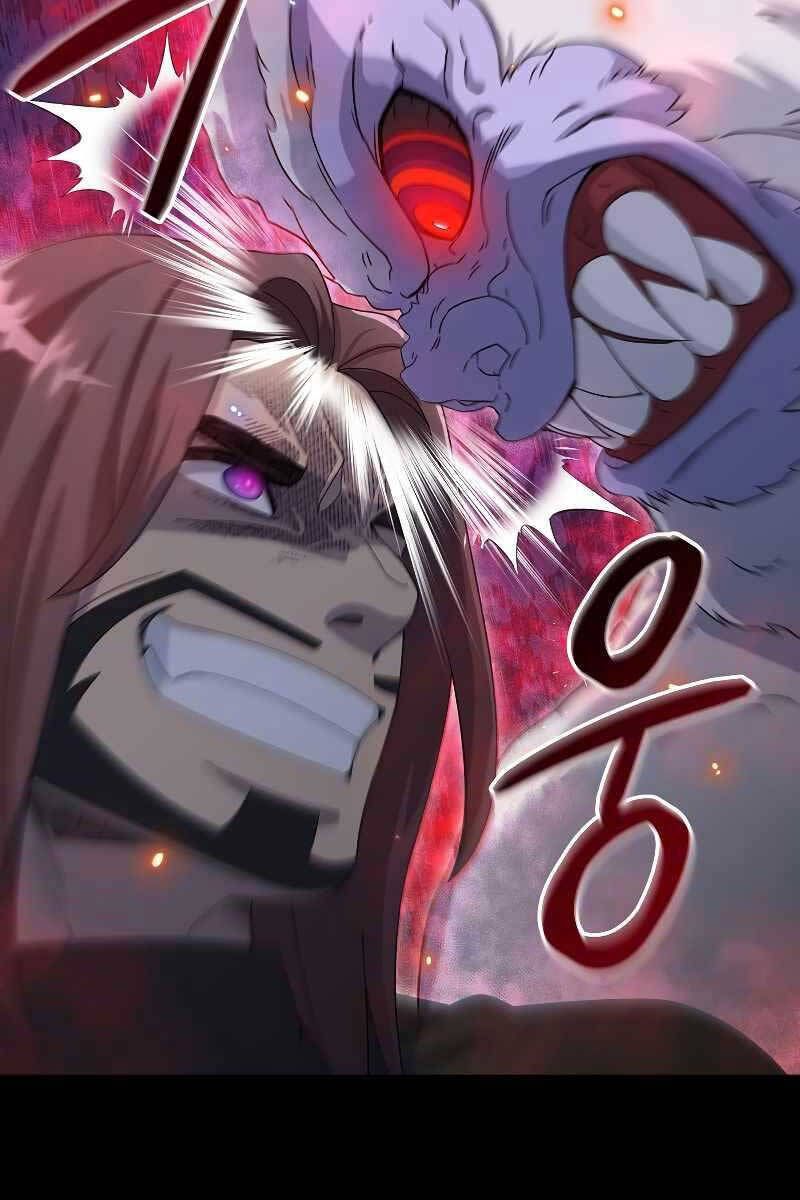 đọc truyện Người Mới Này Quá Mạnh Chương 53 ảnh 4 tại Thiên Thai Truyện