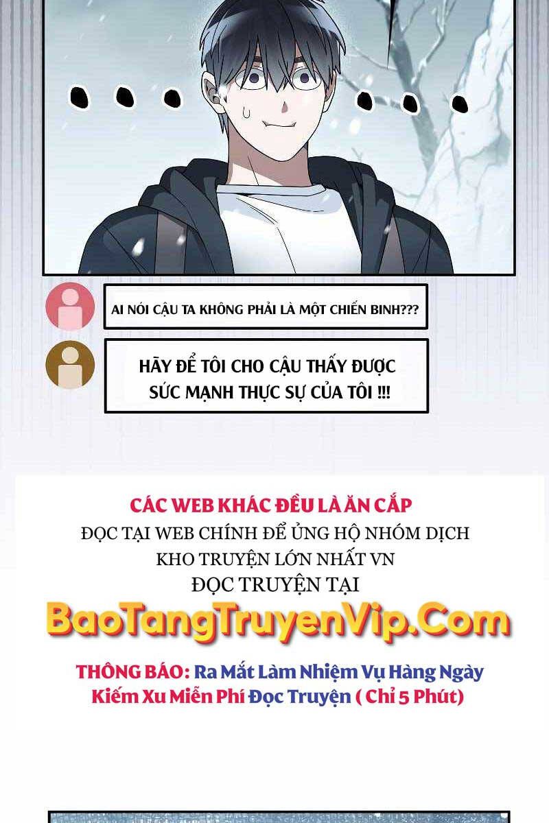 đọc truyện Người Mới Này Quá Mạnh Chương 53 ảnh 22 tại Thiên Thai Truyện