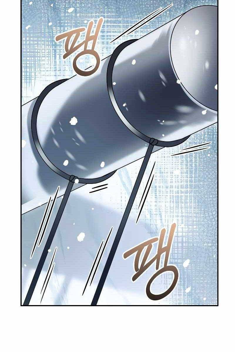 đọc truyện Người Mới Này Quá Mạnh Chương 53 ảnh 23 tại Thiên Thai Truyện