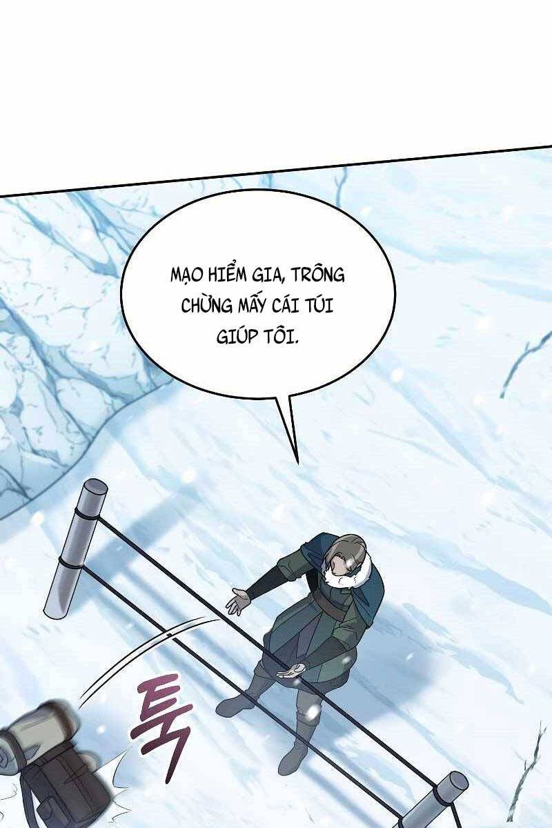 đọc truyện Người Mới Này Quá Mạnh Chương 53 ảnh 24 tại Thiên Thai Truyện