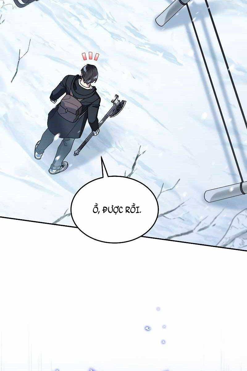 đọc truyện Người Mới Này Quá Mạnh Chương 53 ảnh 25 tại Thiên Thai Truyện