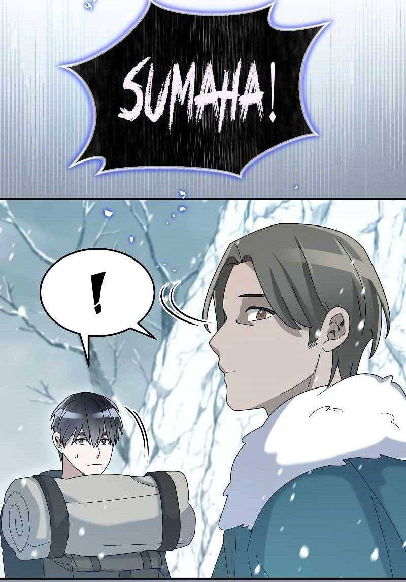 đọc truyện Người Mới Này Quá Mạnh Chương 53 ảnh 26 tại Thiên Thai Truyện