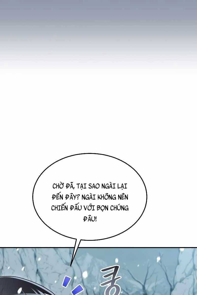 đọc truyện Người Mới Này Quá Mạnh Chương 53 ảnh 27 tại Thiên Thai Truyện