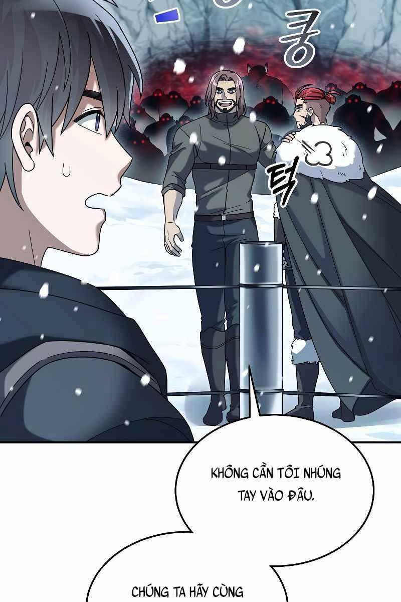 đọc truyện Người Mới Này Quá Mạnh Chương 53 ảnh 28 tại Thiên Thai Truyện