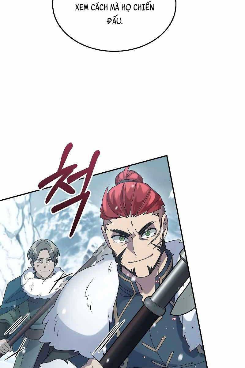 đọc truyện Người Mới Này Quá Mạnh Chương 53 ảnh 29 tại Thiên Thai Truyện