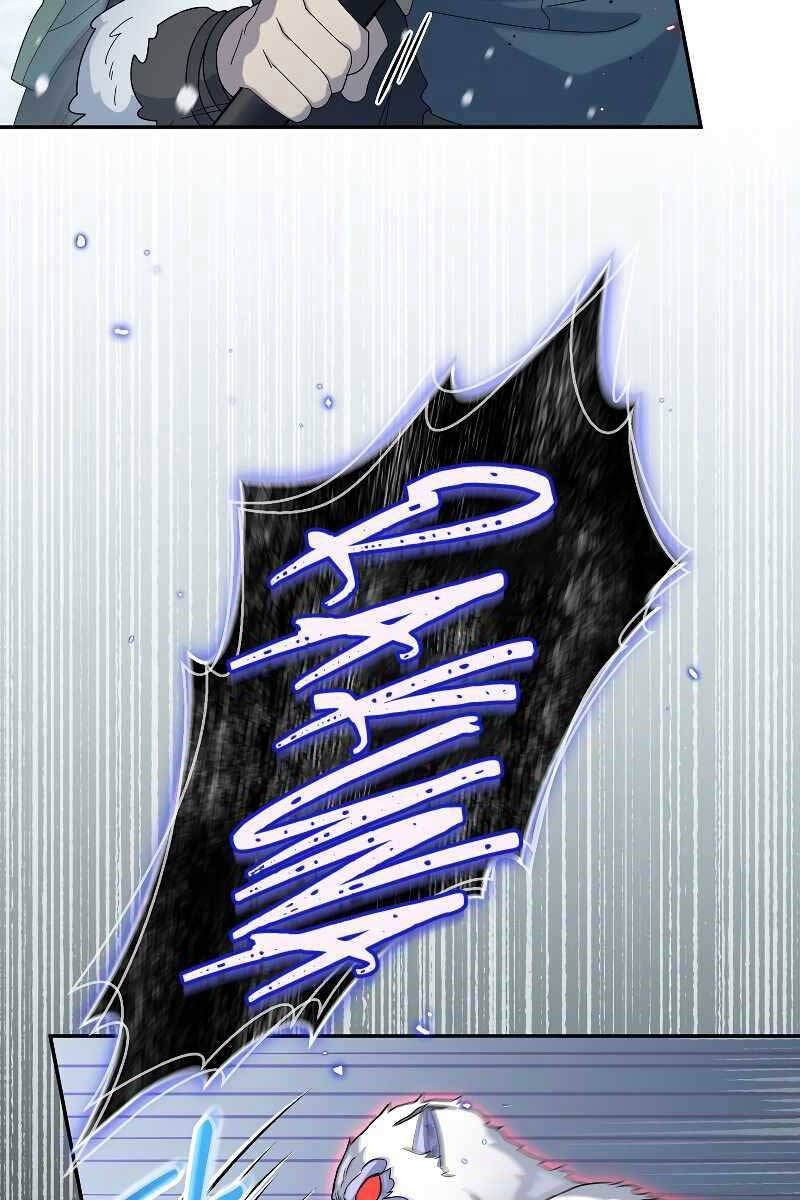 đọc truyện Người Mới Này Quá Mạnh Chương 53 ảnh 30 tại Thiên Thai Truyện