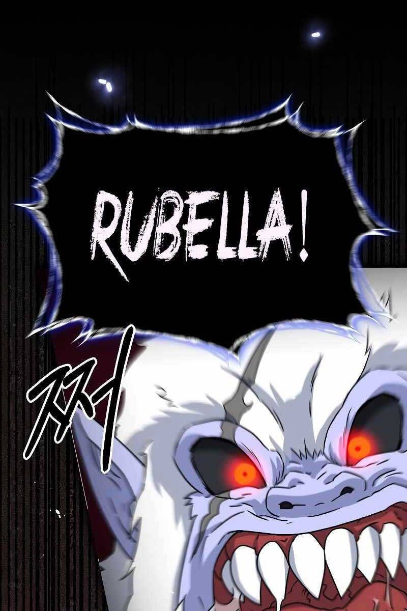 đọc truyện Người Mới Này Quá Mạnh Chương 53 ảnh 5 tại Thiên Thai Truyện