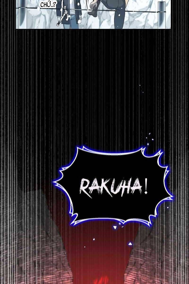 đọc truyện Người Mới Này Quá Mạnh Chương 53 ảnh 32 tại Thiên Thai Truyện