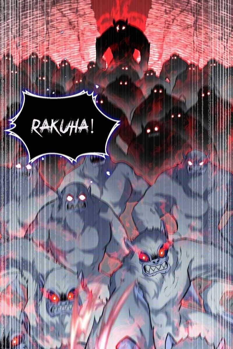 đọc truyện Người Mới Này Quá Mạnh Chương 53 ảnh 33 tại Thiên Thai Truyện