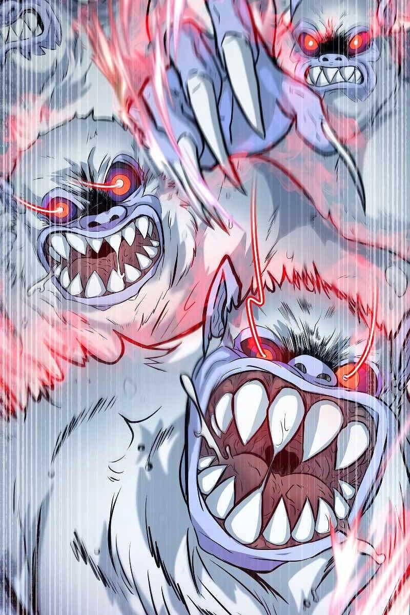 đọc truyện Người Mới Này Quá Mạnh Chương 53 ảnh 34 tại Thiên Thai Truyện