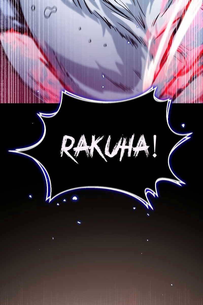 đọc truyện Người Mới Này Quá Mạnh Chương 53 ảnh 35 tại Thiên Thai Truyện